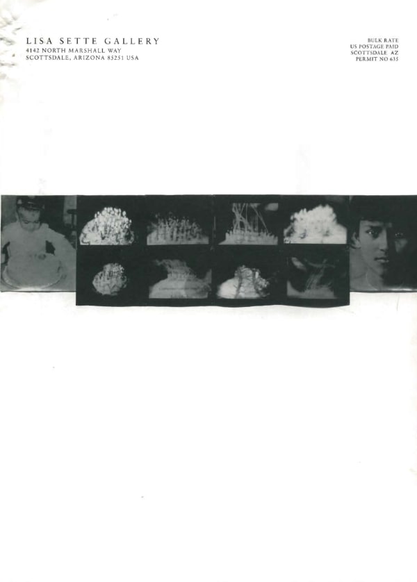 Volume 2, Number 1