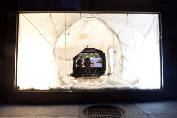 279 Serge Sorokko 150129