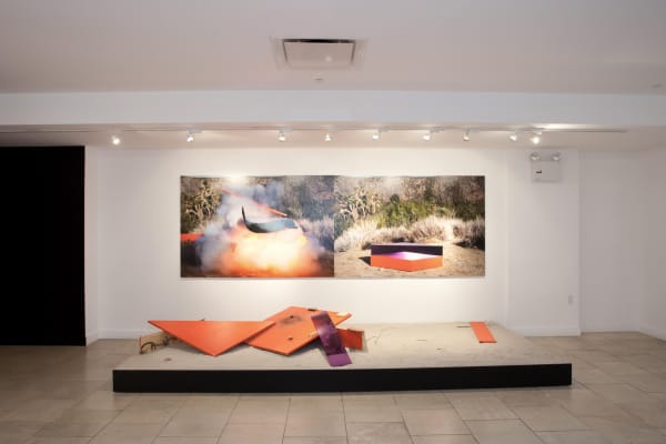 282 Serge Sorokko 150129