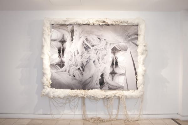 288 Serge Sorokko 150129