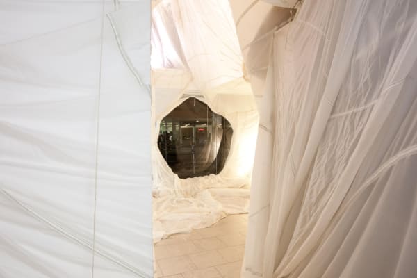 289 Serge Sorokko 150129