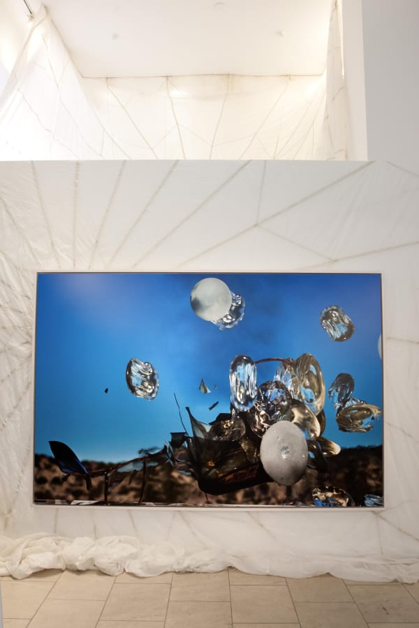 301 Serge Sorokko 150129