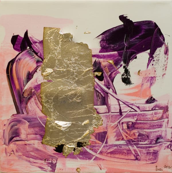 Ralph Rucci: Ascension Recent Works