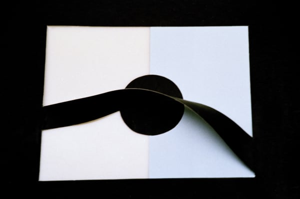 James Galanos: Photographs