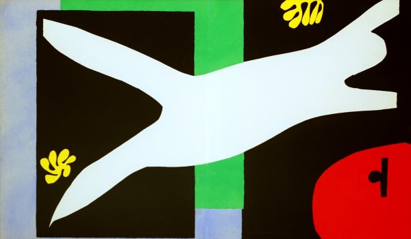Henri Matisse