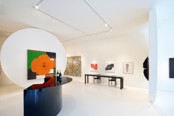 1500 First Street, Napa