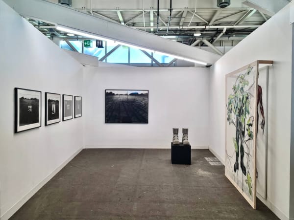 Artfair 168