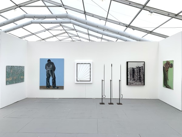 Artfair 133