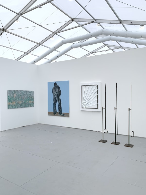 Artfair 140