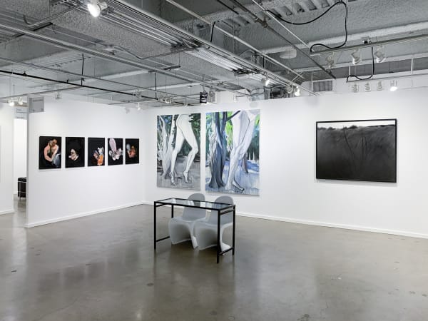 Artfair 135