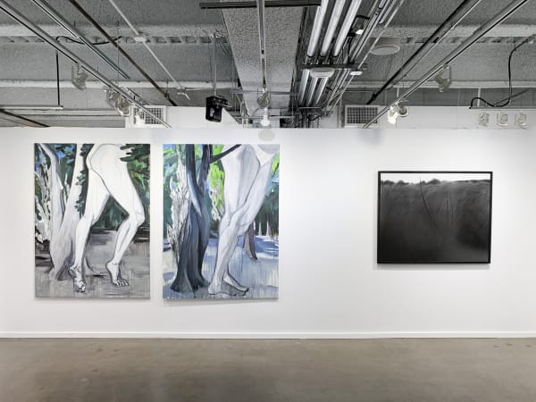 Artfair 141