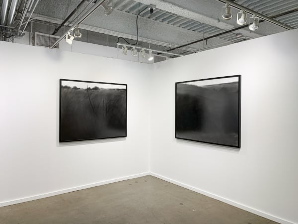 Artfair 142