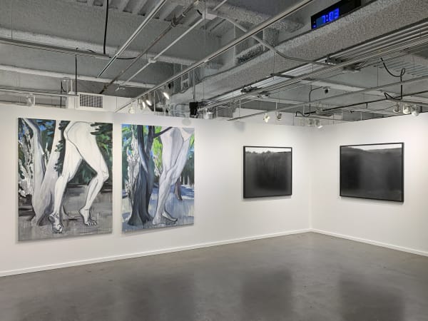 Artfair 143