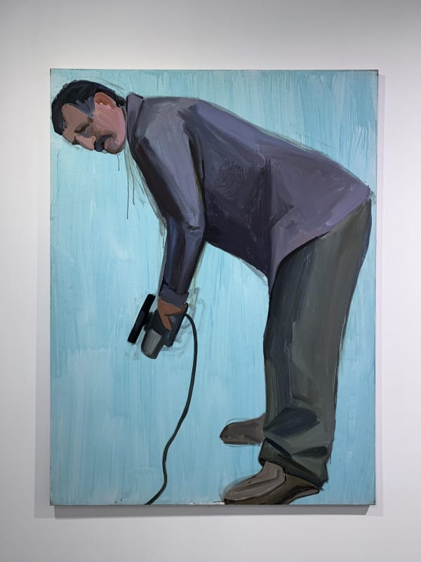 Artfair 145
