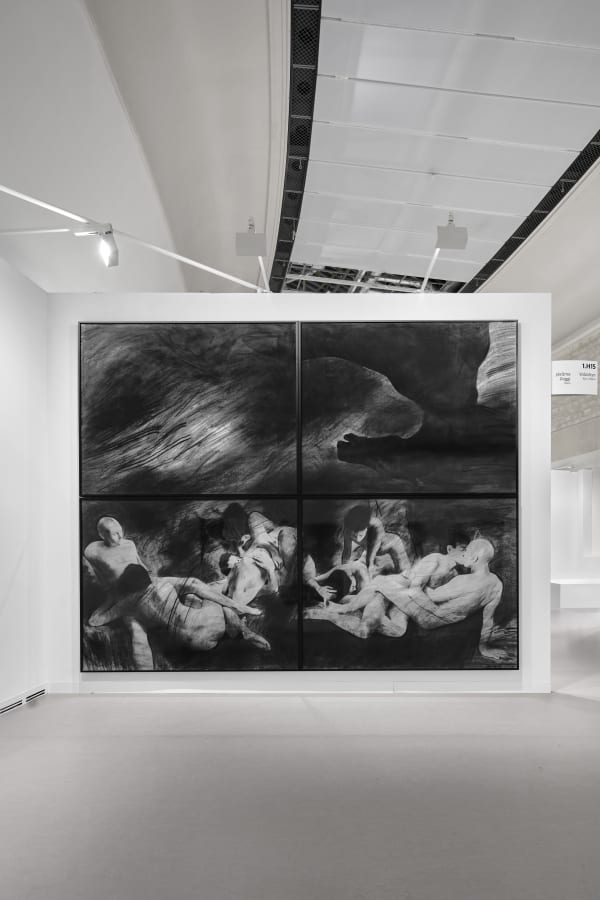 25Graysc Artbaselparis Voloshyn 05 A4