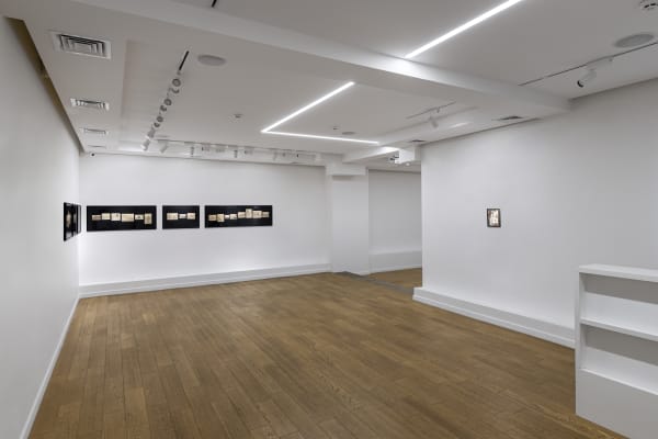 Voloshyn Gallery 01