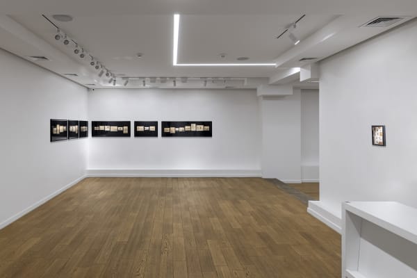 Voloshyn Gallery 02