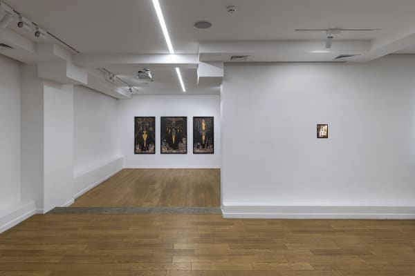Voloshyn Gallery 08