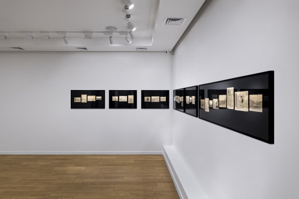 Voloshyn Gallery 09