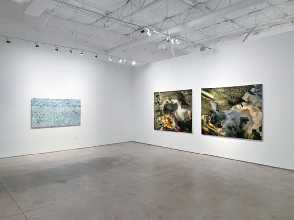 Full Exhibition 2171