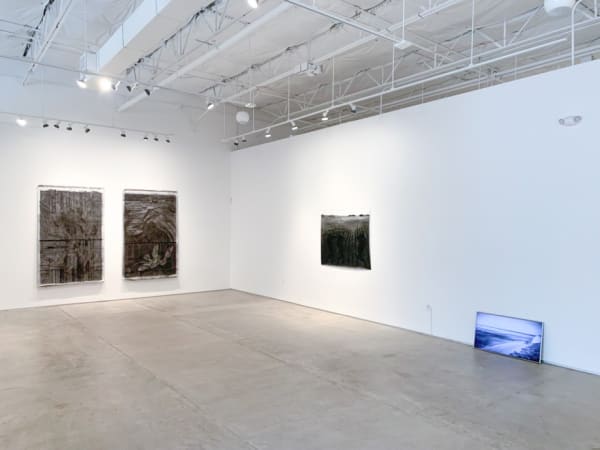 Full Exhibition 2177