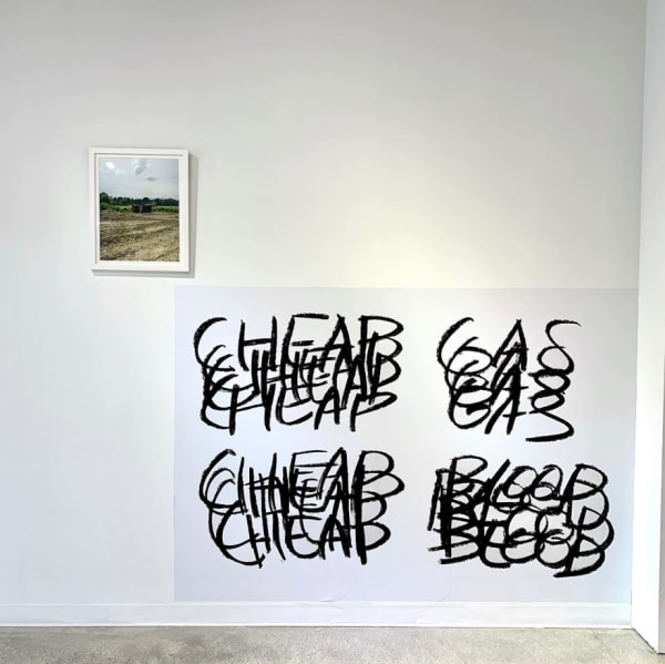 Full Exhibition 2149