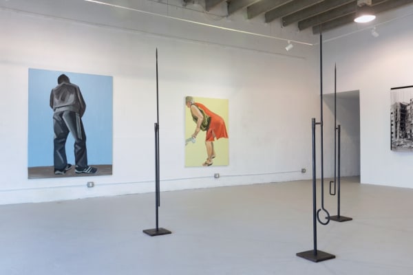 Full Exhibition 2144