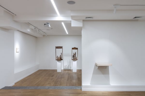 Full Exhibition 2130