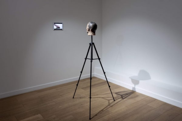 Full Exhibition 2083