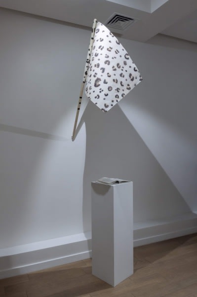 Full Exhibition 2084