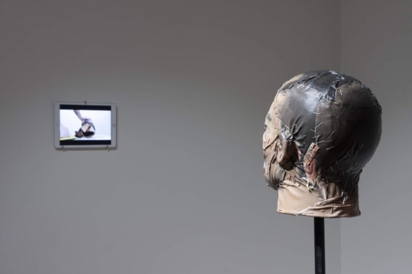 Full Exhibition 2086