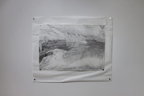 Full Exhibition 2065
