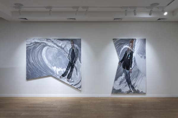 Full Exhibition 2066