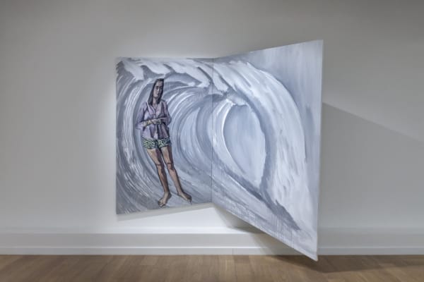 Full Exhibition 2067