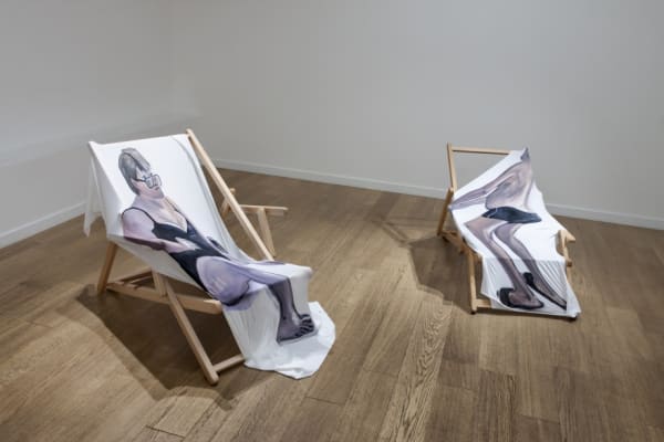 Full Exhibition 2068