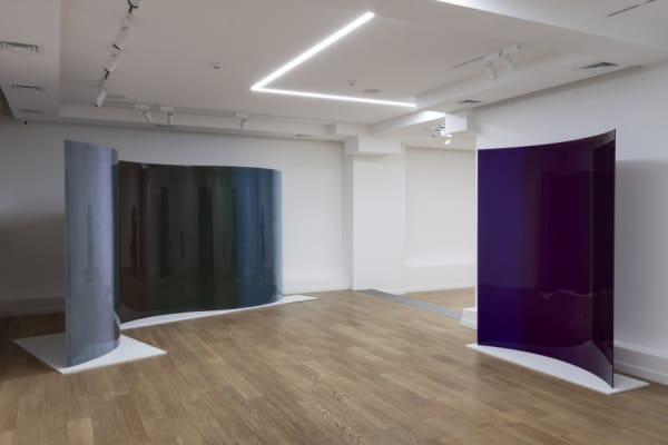 Full Exhibition 1940