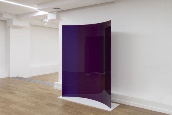 Full Exhibition 1941