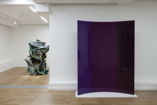 Full Exhibition 1942