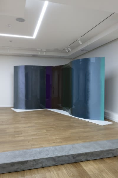 Full Exhibition 1943