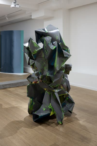 Full Exhibition 1944