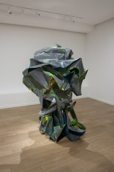 Full Exhibition 1945