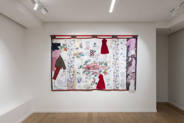 Full Exhibition 1937