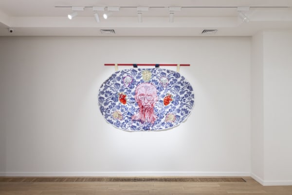 Full Exhibition 1938