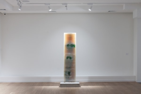 Full Exhibition 1916