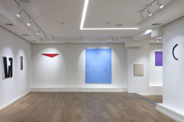 Full Exhibition 1851