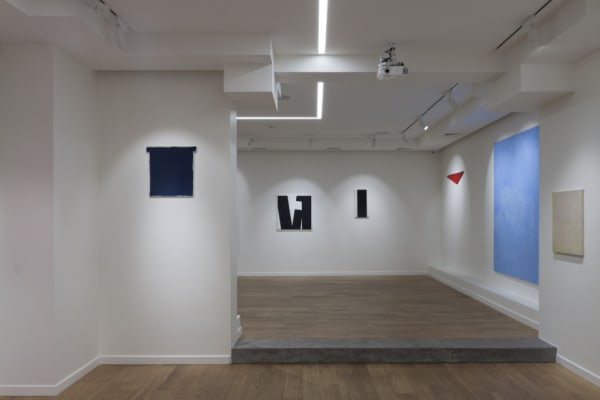 Full Exhibition 1865