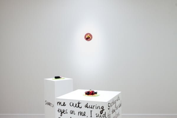 Full Exhibition 1823