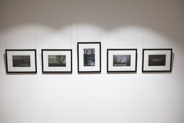 Full Exhibition 2018