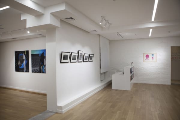 Full Exhibition 2024