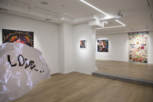 Full Exhibition 1637